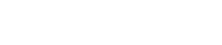 America's Top Bariatric Surgeons